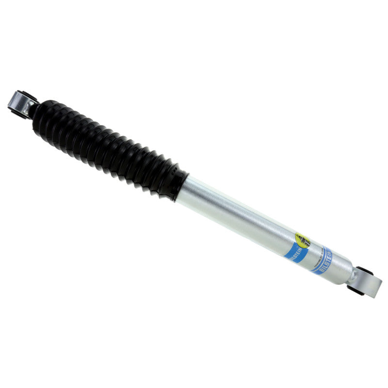 Load image into Gallery viewer, Bilstein 24-186742 BIL B8 5100 Series Shocks
