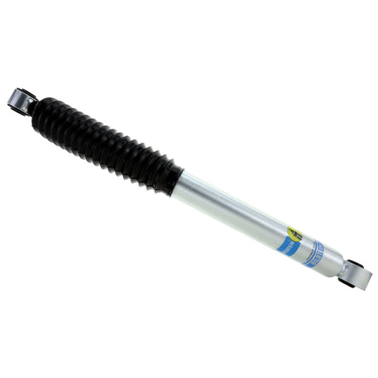 Bilstein 24-186742 BIL B8 5100 Series Shocks