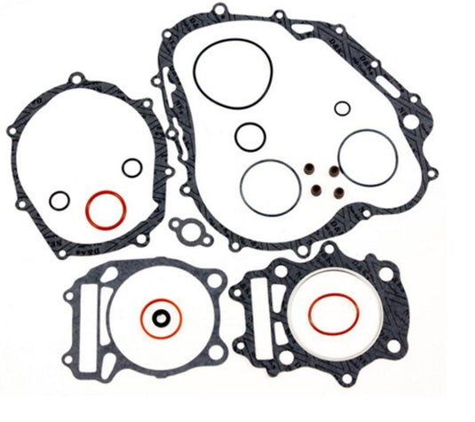 Namura Technologies NX-30044F Complete Gasket Kit