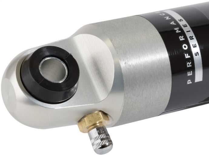 Fox 985-24-063 FOX 2.0 Perf Steer Stabilizer