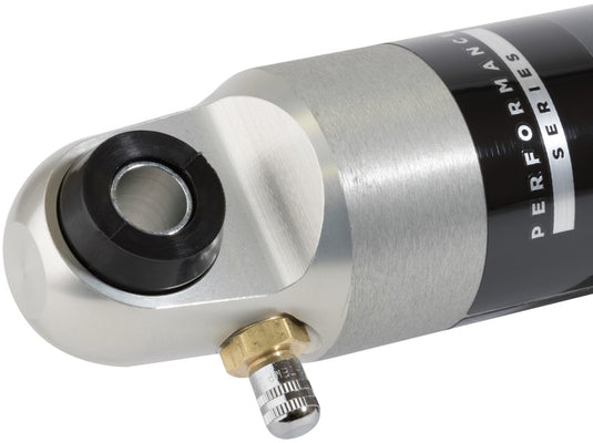 Fox 985-24-063 FOX 2.0 Perf Steer Stabilizer