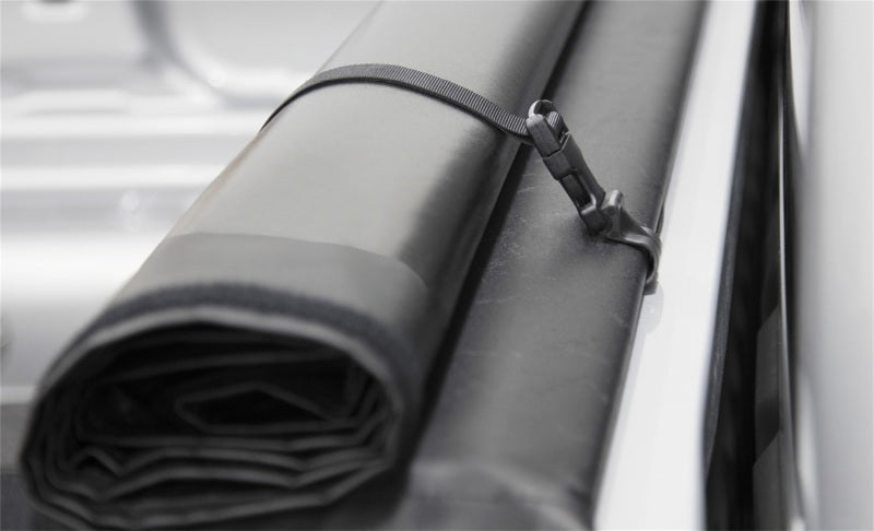 Load image into Gallery viewer, Access 42369 ACC Lorado Roll-Up Cover
