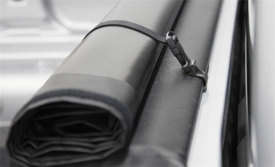 Access 42369 ACC Lorado Roll-Up Cover
