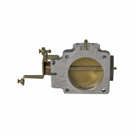 Bbk 17240 BBK Throttle Bodies