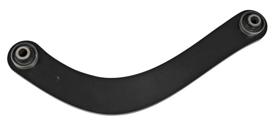 Spc Performance 67485 SPC Control Arm