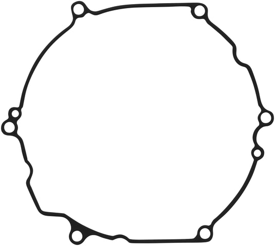 Vertex 816141 Clutch Inner Gasket