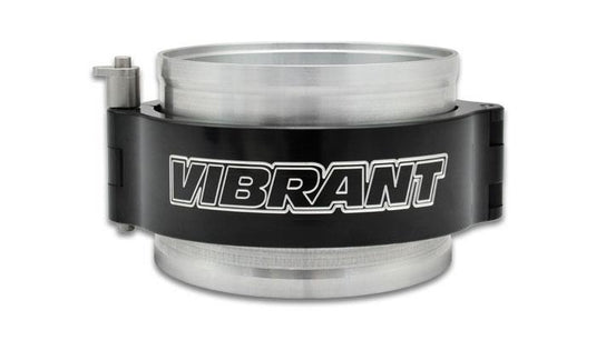 Vibrant 12513 VIB Clamps- HD Assembly