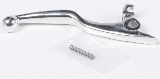 Fire Power WP99-69563 OEM Style Brake Lever - Silver