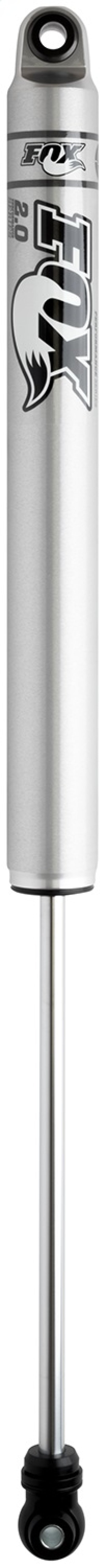 Fox 980-24-665 FOX 2.0 Perf Shock