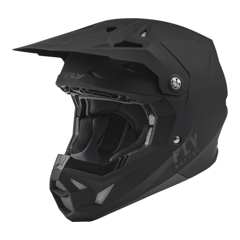 Load image into Gallery viewer, Matte Black
