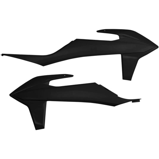 Ufo Plastics KT04092