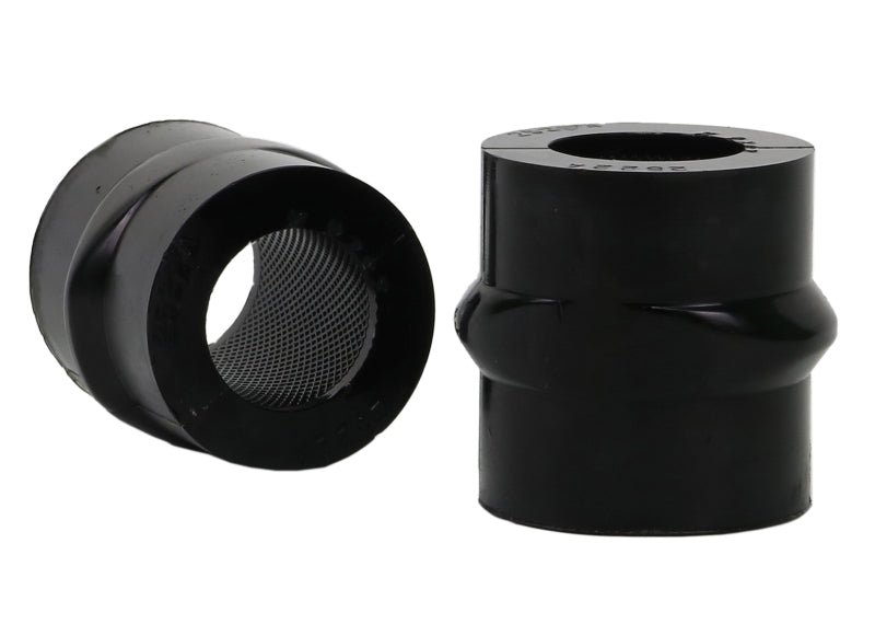 Load image into Gallery viewer, Whiteline W23328 WL Bushings - Sway Bar
