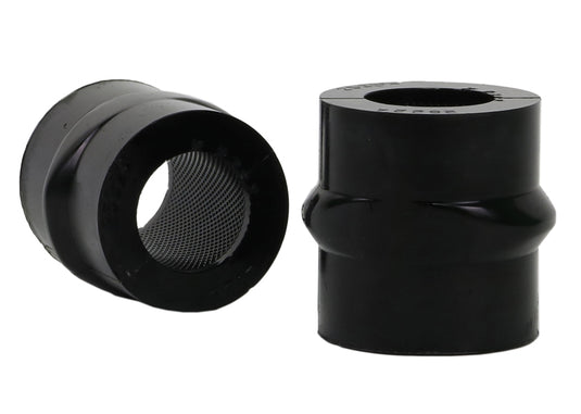 Whiteline W23328 WL Bushings - Sway Bar