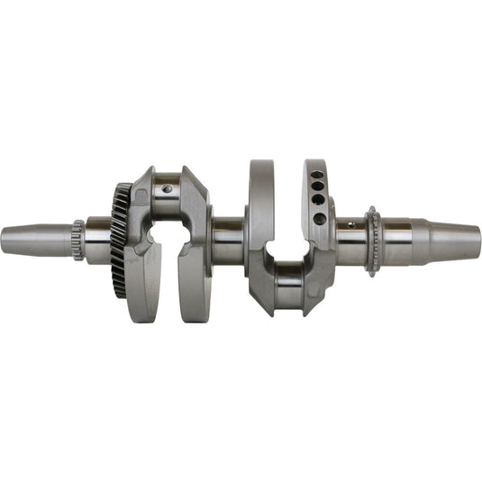 Hot Rods HR00247 Complete Crank Assembly