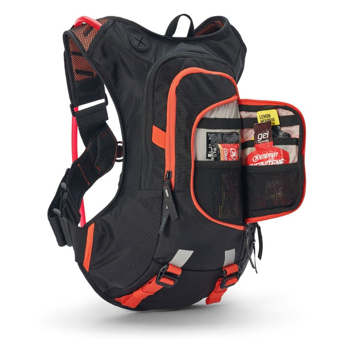Uswe 2083438 USW Moto Hydro Packs