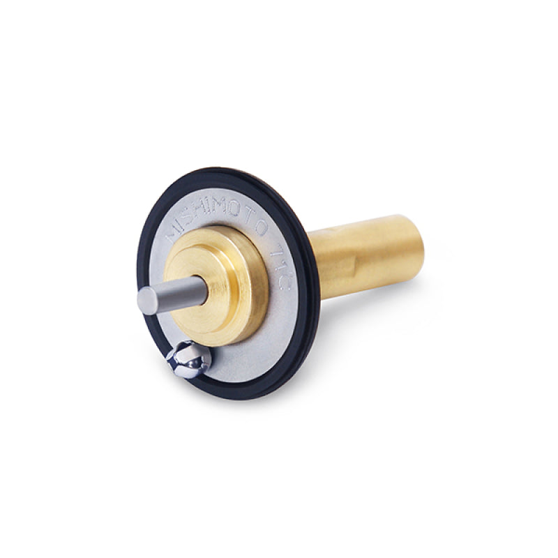 Load image into Gallery viewer, Mishimoto MMTS-FIST-14 MM Thermostats
