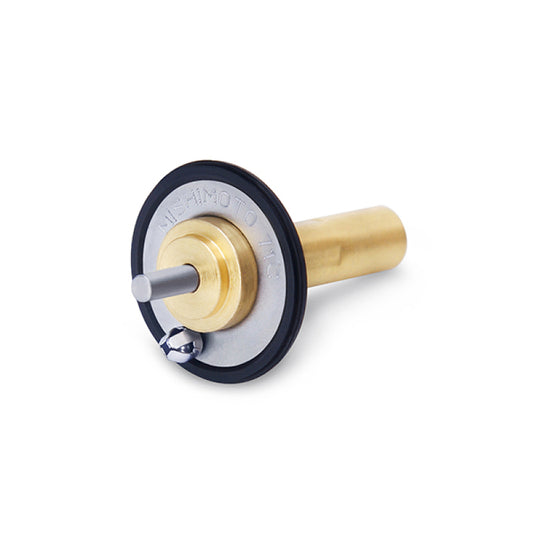 Mishimoto MMTS-FIST-14 MM Thermostats