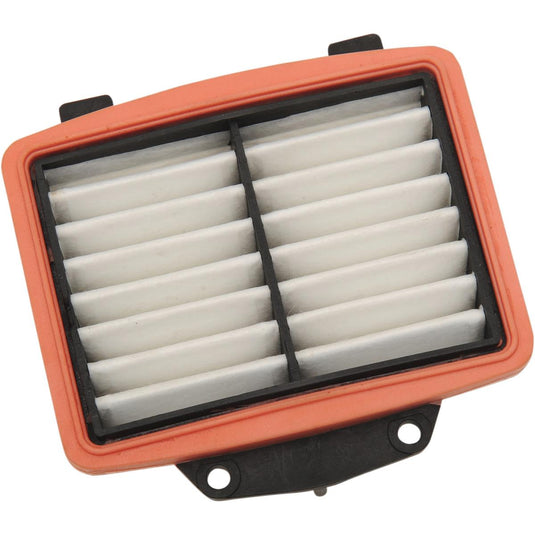 Drag Specialties 1011-3521 OEM Style Replacement Air Filter Element
