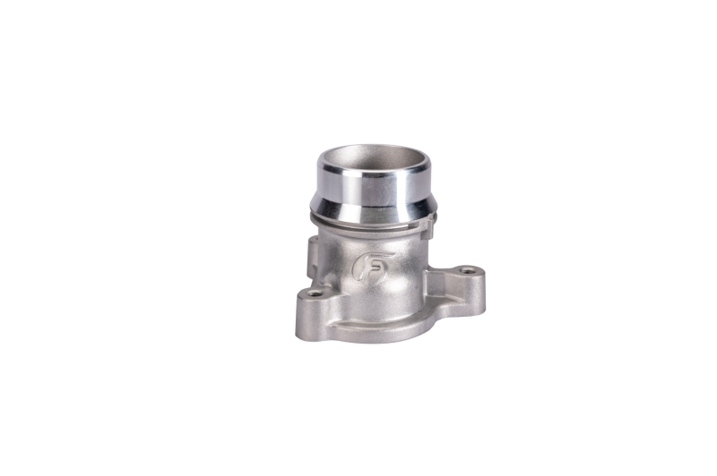 Load image into Gallery viewer, Fleece Performance FPE-FMC-TH-1125 FPE Thermostat Housings
