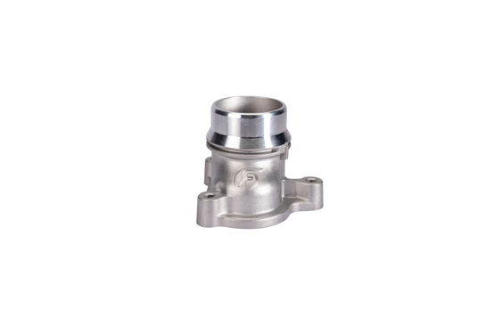 Fleece Performance FPE-FMC-TH-1125 FPE Thermostat Housings