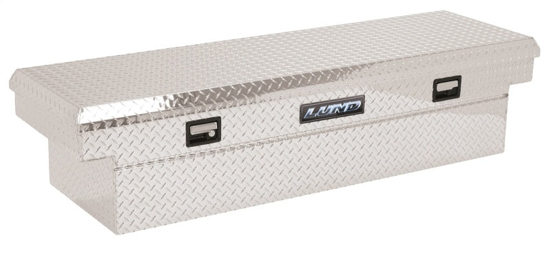 Load image into Gallery viewer, Lund 9100 LND Tool Box - Ultima
