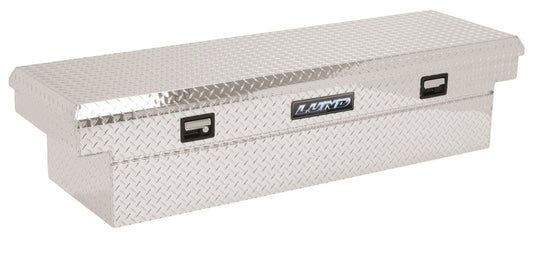 Lund 9100 LND Tool Box - Ultima