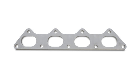Vibrant 1460M VIB Flanges - Mani T304SS