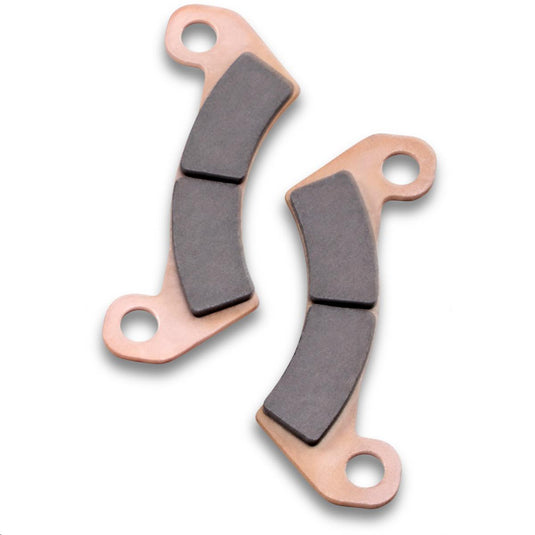 Ebc SXR610HH SXR Brake Pads