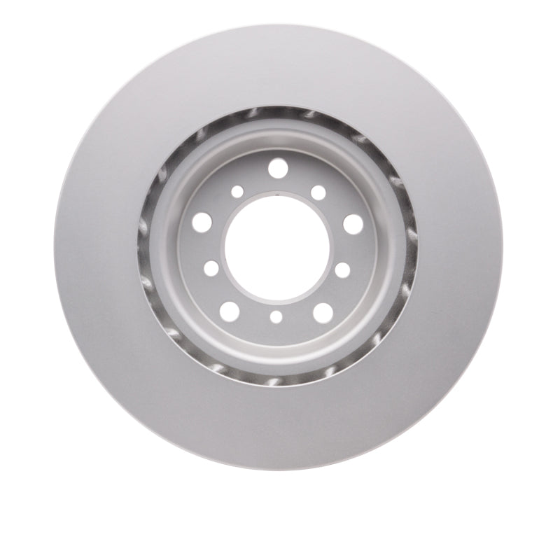 Load image into Gallery viewer, Dfc 604-31055D DFC GeoSPEC Coated Rotors - Plain
