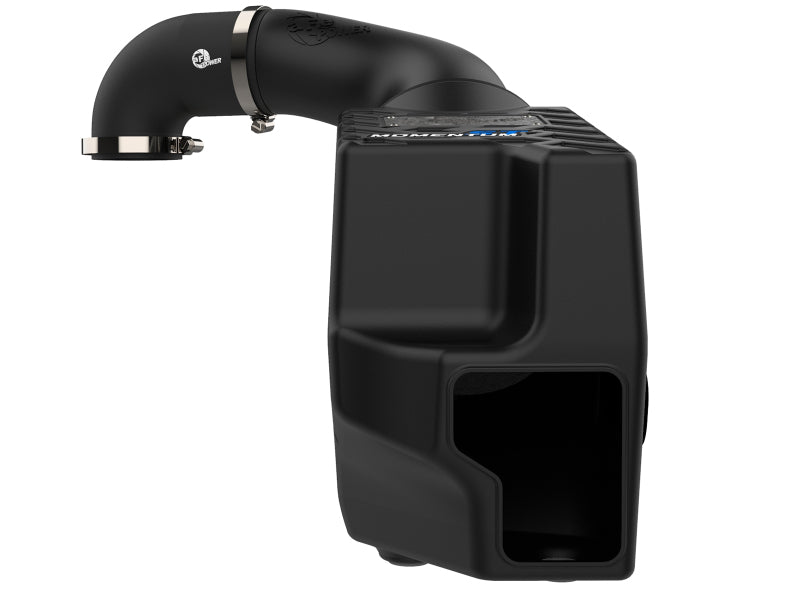 Load image into Gallery viewer, Afe 54-46209 AFE Momentum ST Cold Air Intakes

