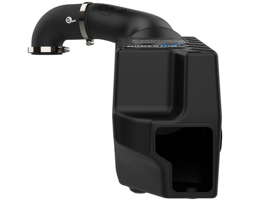 Afe 54-46209 AFE Momentum ST Cold Air Intakes