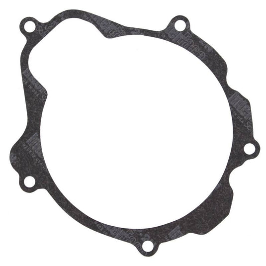 Vertex Pistons 816003 VEP Ignition Cover Gasket