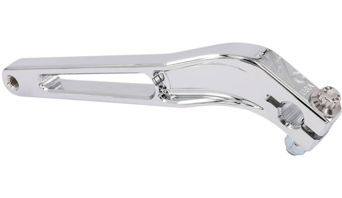 Thrashin Supply Company TSC-2900-3 Shifter Lever - Chrome