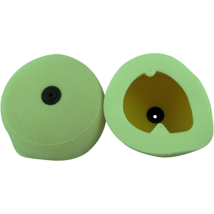 No Toil 1447 Pre-Oiled Air Filter