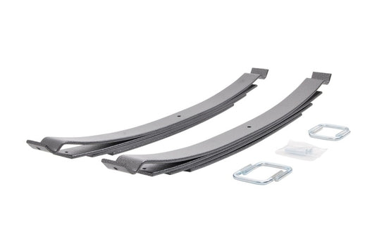 Hellwig 3510 HWG LP-35 Heavy Duty Leaf Kits