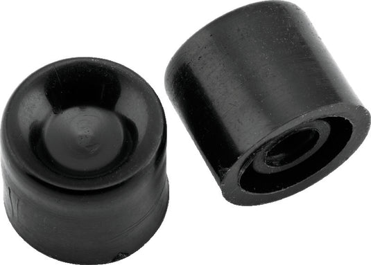 Twinpower 490055 TWP Handlebar Switches