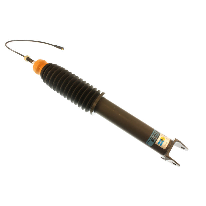 Load image into Gallery viewer, Bilstein 26-118260 BIL B6 Series Shocks
