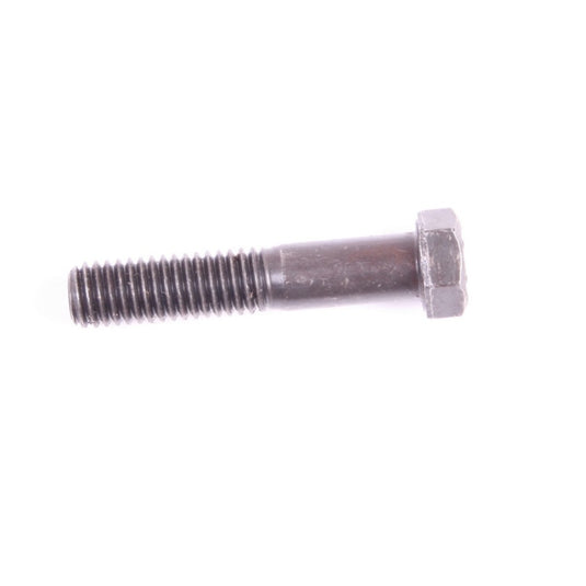 Omix 16584.11 OMI Hardware