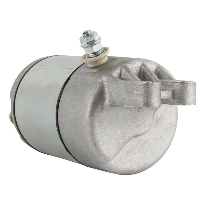 Quadboss 495766 QBS Starters