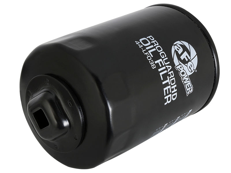 Load image into Gallery viewer, Afe 44-lf038 AFE ProGuard Oil Filter
