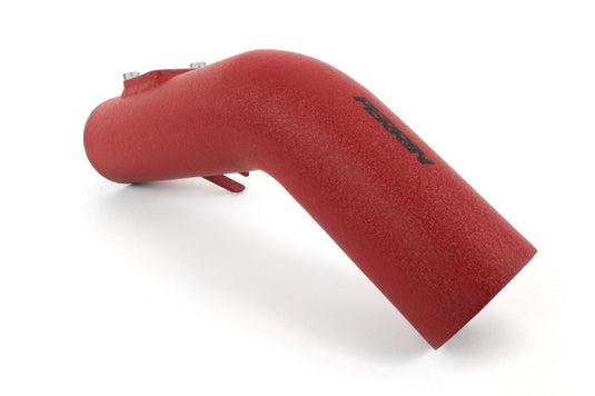 Perrin Performance PSP-INT-322RD PA Cold Air Intake