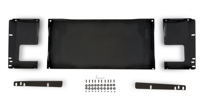 Load image into Gallery viewer, Body Armor 4X4 5147 BOD Racks &amp; Storage
