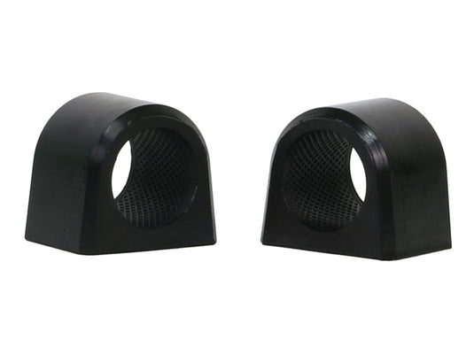 Whiteline W0404-24 WL Bushings - Sway Bar
