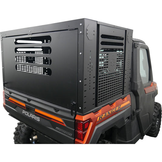 Moose Offroad 3056PF Full Enclosure