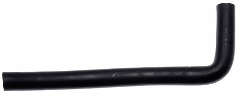 Load image into Gallery viewer, Gates 28475 GAT Heater Hose
