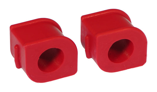 Prothane 7-1176 PRO Sway/End Link Bush - Red