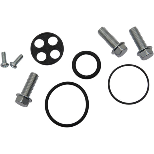 Moose Racing 60-1056 Fuel Tap Rebuild Kit