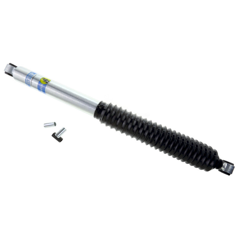 Load image into Gallery viewer, Bilstein 33-104652 BIL B8 5100 Series Shocks
