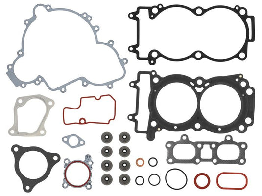 Namura Technologies NA-50103F Full Gasket Set