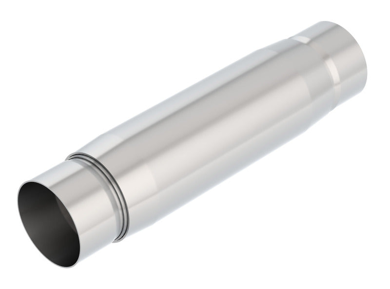 Load image into Gallery viewer, Borla 400939 BOR CrateMufflers
